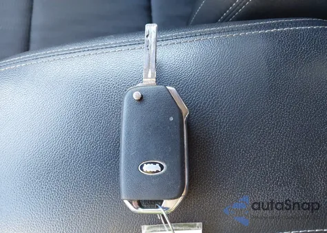 2022 Kia Sportage Lx from USA, damaged, VIN KNDPM3AC6N7951086